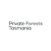 Private Forests Tasmania Private Forests Tasmania