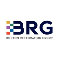Boston Restoration Group