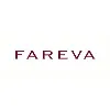 Coster Aerosol Valf Sanayi A.Ş.- FAREVA