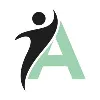 Admini - Boosting Productivity Admini - Boosting Productivity