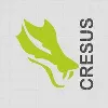 CRESUS : Agence web en Tunisie CRESUS : Agence web en Tunisie