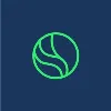 SD Solution SD Solution