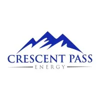 Crescent Pass Energy