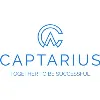Captarius Consultancy Services