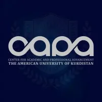 CAPA (Center for Academic and Professional Advancement at AUK)