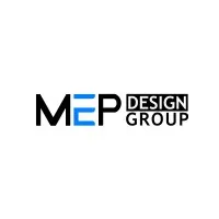 MEP Design Group LLC MEP Design Group LLC