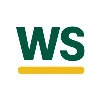 WS Building Materials WS Building Materials