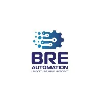 BRE Automation