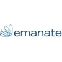 Emanate PR