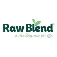 Raw Blend