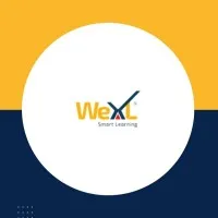 WeXL AI