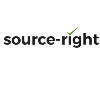 Source-Right Source-Right