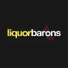 Liquor Barons Co-Operative Limited