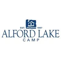 Alford Lake Camp