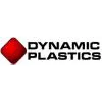Dynamic Plastics Inc