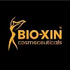 Bio-Xin Cosmeceuticals Bio-Xin Cosmeceuticals