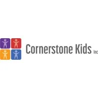 CORNERSTONE KIDS INC CORNERSTONE KIDS INC