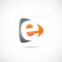 Esteem Microelectronics Pte Ltd Esteem Microelectronics Pte Ltd