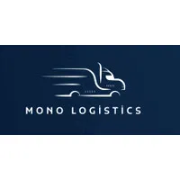 MONO LOGISTICS