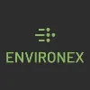 Environex Environex