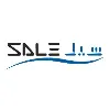 Saleco SA