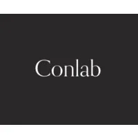 Conlab