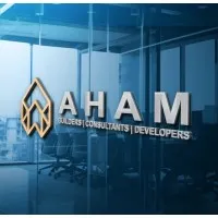 Aham Builders Consultants and Developers
