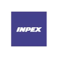 INPEX Australia