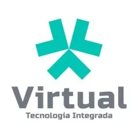 Virtual TI Virtual TI