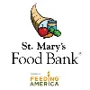 St. Mary's Food Bank St. Mary's Food Bank