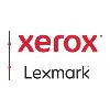Lexmark Lexmark