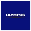 Olympus Corporation Olympus Corporation
