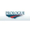 Prologue (Livres) Prologue (Livres)