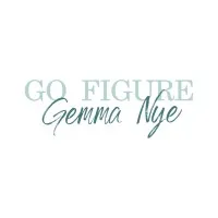 Go Figure Accountancy Dubai