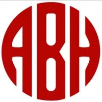 ABH Real Estate