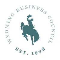 Wyoming Business Council Wyoming Business Council
