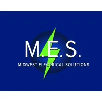Midwest Electrical Solutions Midwest Electrical Solutions