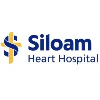 Siloam Jantung Diagram