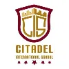 Citadel International School