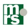 M.R.S. Packaging Ltd. M.R.S. Packaging Ltd.