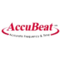 AccuBeat AccuBeat
