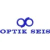 Optik Seis Optik Seis
