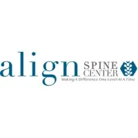 Align Spine