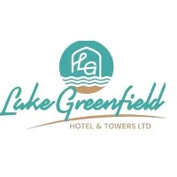 Lake Greenfield Hotel and Towers
