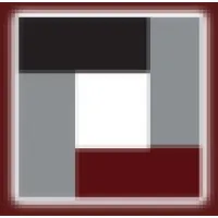 Schaeffer Cota Rosen LLP