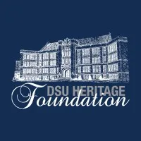 DSU Heritage Foundation