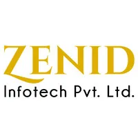 Zenid Infotech Pvt. Ltd.