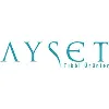 Ayset Tıbbi Ürünler Ayset Tıbbi Ürünler