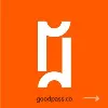 GoodPass GoodPass