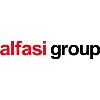Alfasi Group